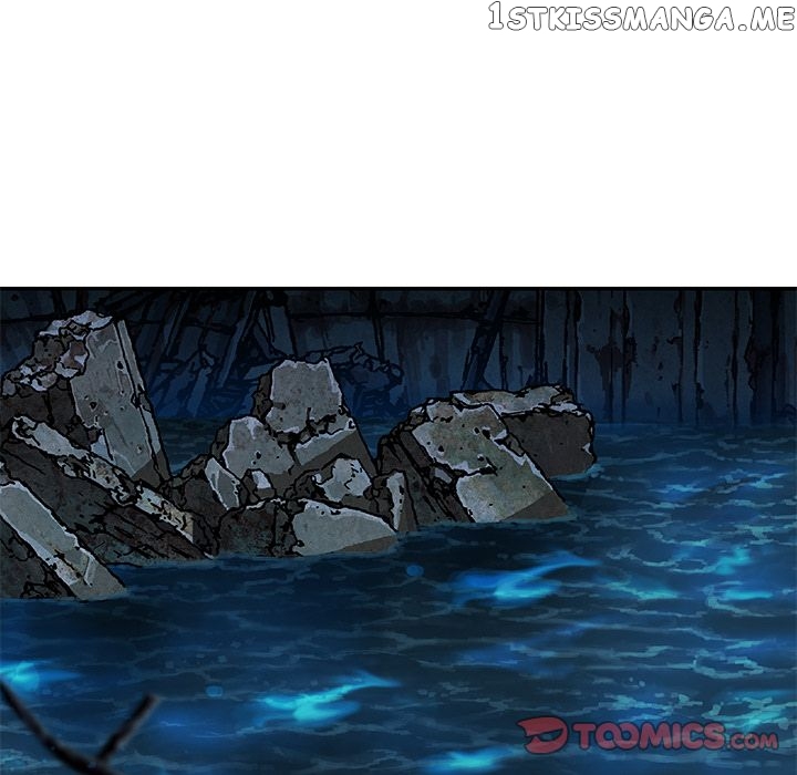 Leviathan, Chapter 81 image 30